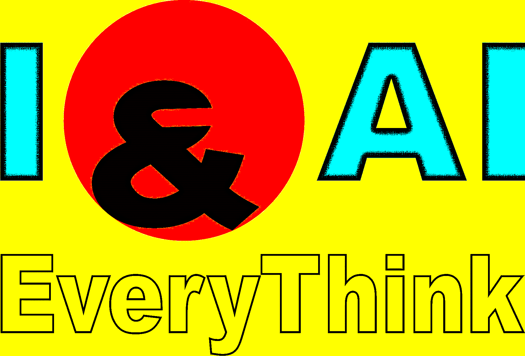 IandAI EveryThink bez pozadí osekané extra